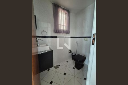 Casa de Condomínio para alugar com 5 quartos, 300m² em Taquara, Rio de Janeiro