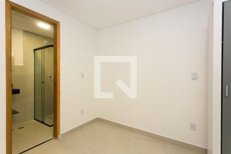Studio de kitnet/studio para alugar com 1 quarto, 20m² em Cidade Mãe do Céu, São Paulo