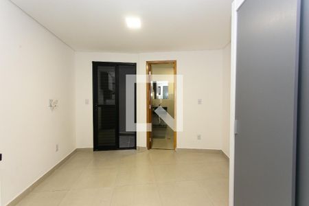 Kitnet/Studio para alugar com 1 quarto, 20m² em Cidade Mãe do Céu, São Paulo