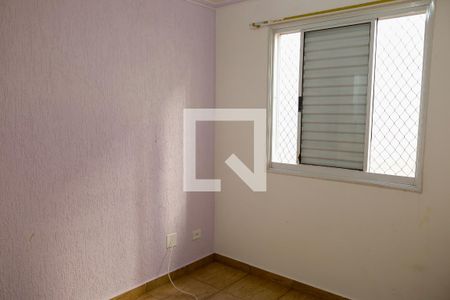 Quarto 2 de apartamento à venda com 2 quartos, 43m² em Novo Osasco, Osasco