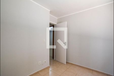 Quarto 1 de apartamento para alugar com 2 quartos, 50m² em Vila Sao Pedro, Santo André