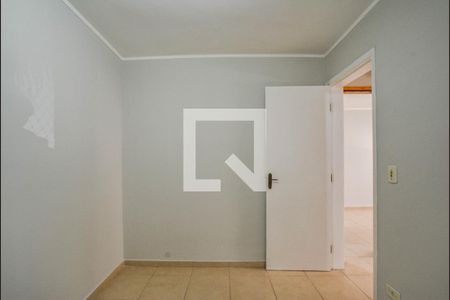 Quarto 2 de apartamento para alugar com 2 quartos, 50m² em Vila Sao Pedro, Santo André