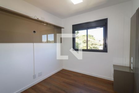Apartamento para alugar com 2 quartos, 56m² em Jardim Itamarati, Campinas
