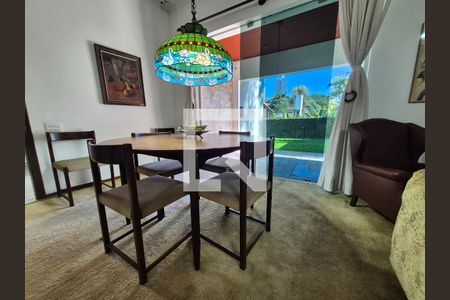 Casa para alugar com 3 quartos, 236m² em Fazenda Morumbi, São Paulo