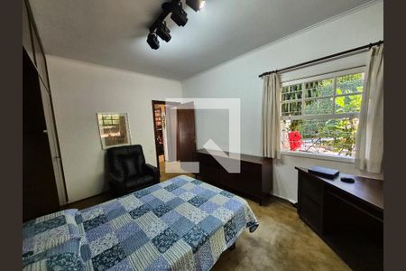Casa para alugar com 3 quartos, 236m² em Fazenda Morumbi, São Paulo