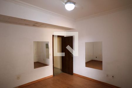 Quarto de casa à venda com 4 quartos, 406m² em Renascença, Belo Horizonte