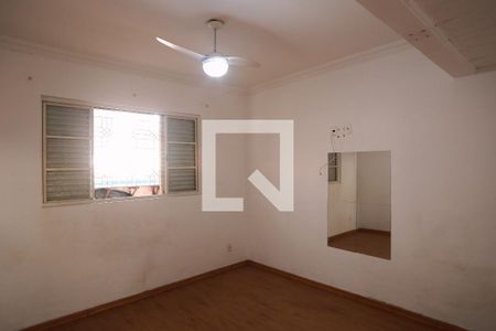 Quarto de casa à venda com 4 quartos, 406m² em Renascença, Belo Horizonte