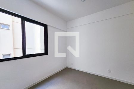 Quarto de apartamento para alugar com 1 quarto, 52m² em Tijuca, Rio de Janeiro