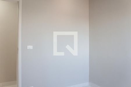 Apartamento para alugar com 2 quartos, 62m² em Vila Maracana, São Paulo