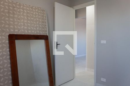 Apartamento para alugar com 2 quartos, 62m² em Vila Maracana, São Paulo