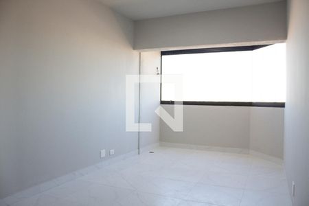 Apartamento para alugar com 2 quartos, 62m² em Vila Maracana, São Paulo