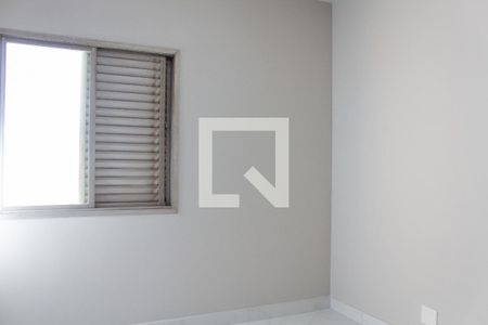 Apartamento para alugar com 2 quartos, 62m² em Vila Maracana, São Paulo