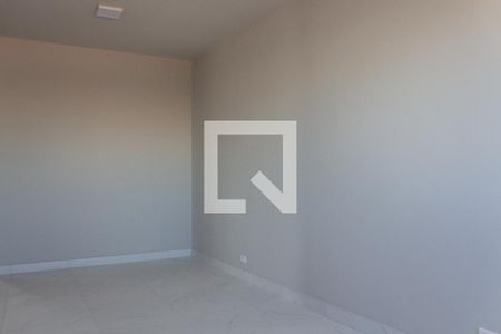 Apartamento para alugar com 2 quartos, 62m² em Vila Maracana, São Paulo
