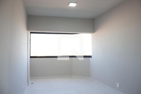 Apartamento para alugar com 2 quartos, 62m² em Vila Maracana, São Paulo