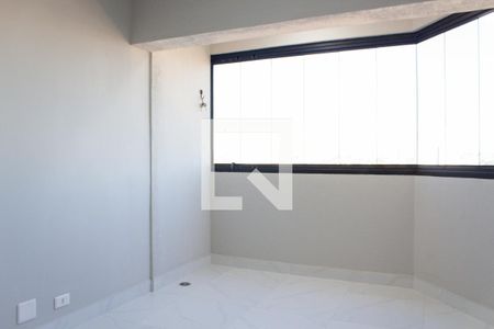Apartamento para alugar com 2 quartos, 62m² em Vila Maracana, São Paulo