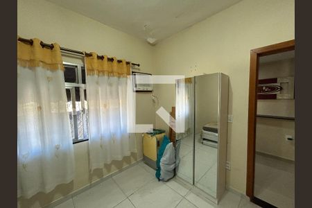 Quarto 2 de casa para alugar com 3 quartos, 100m² em Piedade, Rio de Janeiro