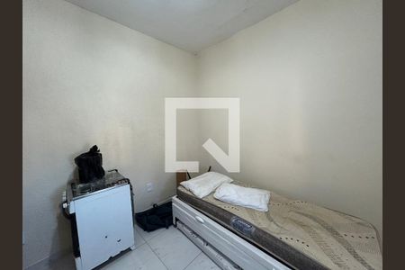Quarto 2 de casa para alugar com 3 quartos, 100m² em Piedade, Rio de Janeiro