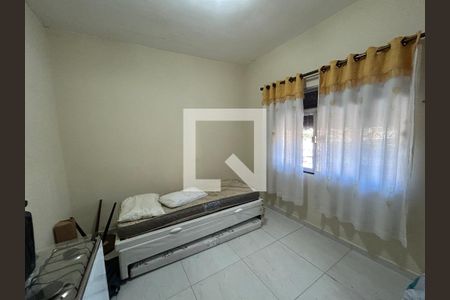 Quarto 2 de casa para alugar com 3 quartos, 100m² em Piedade, Rio de Janeiro