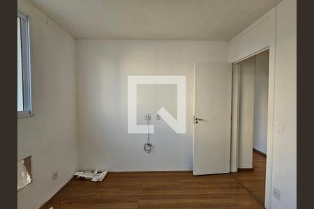 Quarto 1 de apartamento para alugar com 2 quartos, 54m² em Prata, Nova Iguaçu