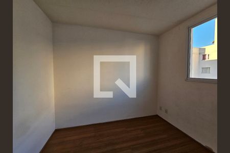 Quarto 1 de apartamento para alugar com 2 quartos, 54m² em Prata, Nova Iguaçu