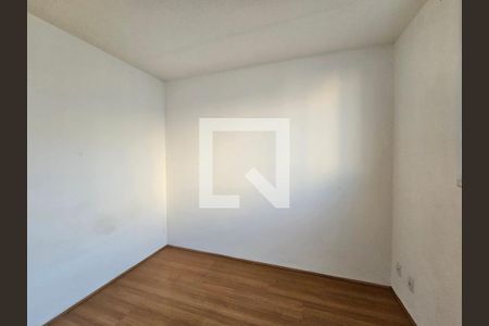 Quarto 1 de apartamento para alugar com 2 quartos, 54m² em Prata, Nova Iguaçu
