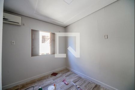 Quarto 2 de apartamento para alugar com 2 quartos, 50m² em Santa Cecília, Viamão