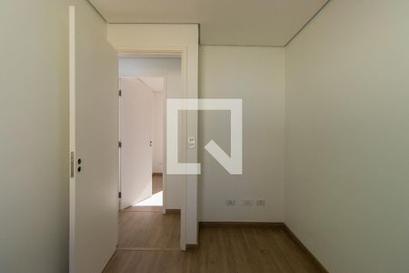 Quarto 1 de casa de condomínio para alugar com 2 quartos, 46m² em Chácara Ondas Verdes, Cotia