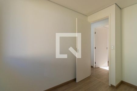 Quarto 1 de casa de condomínio para alugar com 2 quartos, 46m² em Chácara Ondas Verdes, Cotia