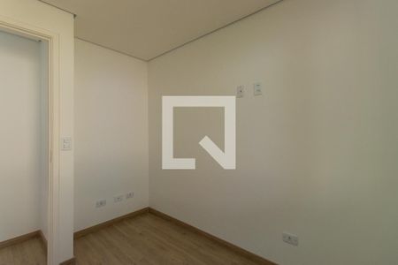 Quarto 1 de casa de condomínio para alugar com 2 quartos, 46m² em Chácara Ondas Verdes, Cotia