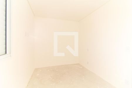 Suíte de apartamento à venda com 3 quartos, 83m² em Itaquera, São Paulo