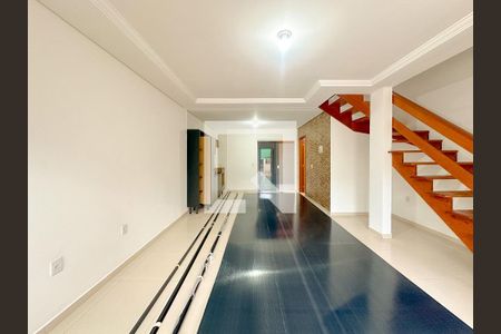 Casa para alugar com 2 quartos, 80m² em Ingleses Norte, Florianópolis