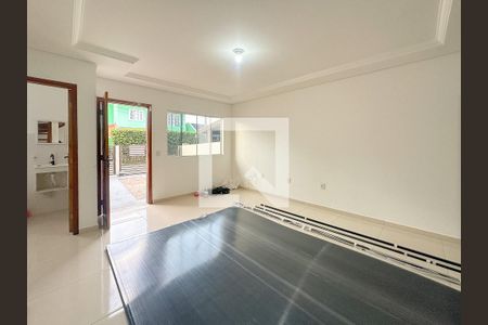 Casa para alugar com 2 quartos, 80m² em Ingleses Norte, Florianópolis