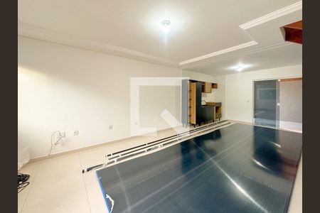 Casa para alugar com 2 quartos, 80m² em Ingleses Norte, Florianópolis