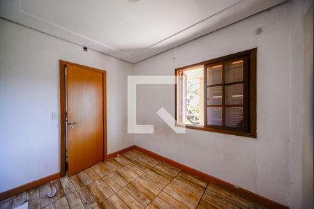 Quarto 1 de apartamento para alugar com 2 quartos, 50m² em Santa Cecília, Viamão