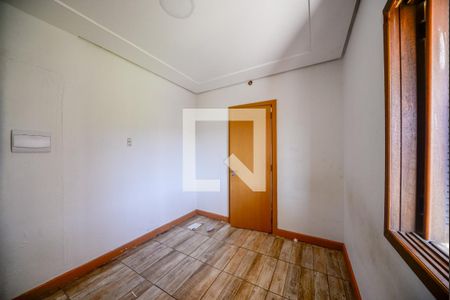 Quarto 1 de apartamento para alugar com 2 quartos, 50m² em Santa Cecília, Viamão