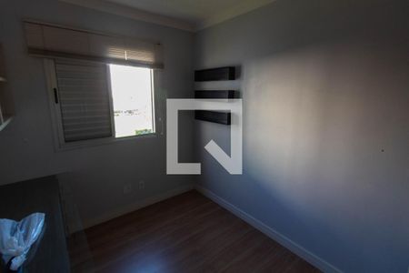 QUARTO 1 de apartamento para alugar com 2 quartos, 49m² em Jardim Myrian Moreira da Costa, Campinas