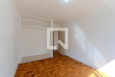 Quarto 2 de apartamento para alugar com 3 quartos, 65m² em Consolação, São Paulo
