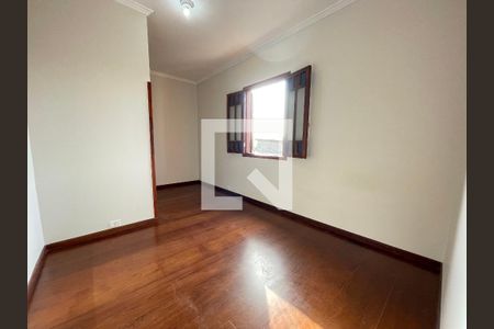Quarto 1 de casa para alugar com 2 quartos, 95m² em Jardim Raposo Tavares, São Paulo