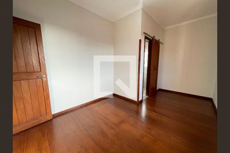 Quarto 1 de casa para alugar com 2 quartos, 95m² em Jardim Raposo Tavares, São Paulo