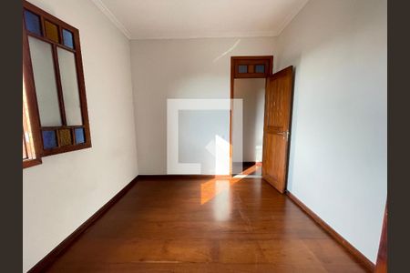 Quarto 1 de casa para alugar com 2 quartos, 95m² em Jardim Raposo Tavares, São Paulo