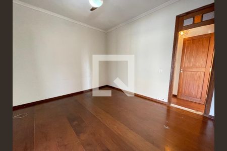 Sala de casa para alugar com 2 quartos, 95m² em Jardim Raposo Tavares, São Paulo