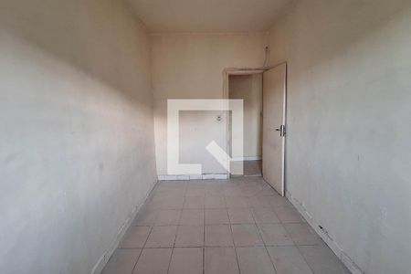 Quarto 1 de casa para alugar com 1 quarto, 50m² em Engenhoca, Niterói