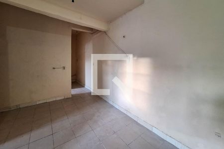 Sala de casa para alugar com 1 quarto, 50m² em Engenhoca, Niterói