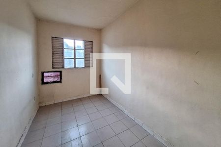 Quarto 1 de casa para alugar com 1 quarto, 50m² em Engenhoca, Niterói