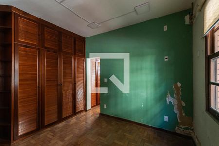Casa à venda com 3 quartos, 112m² em Tijuca, Rio de Janeiro