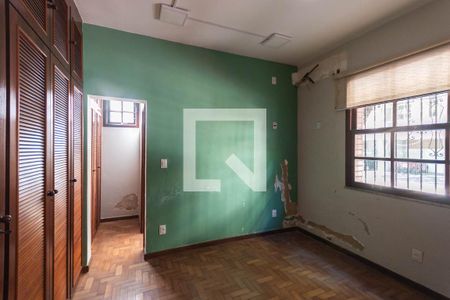 Casa à venda com 3 quartos, 112m² em Tijuca, Rio de Janeiro