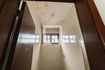 Casa à venda com 3 quartos, 112m² em Tijuca, Rio de Janeiro
