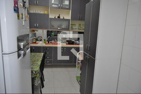Casa de Condomínio à venda com 3 quartos, 125m² em Todos Os Santos, Rio de Janeiro