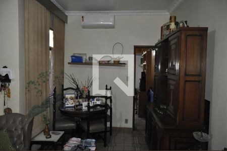 Casa de Condomínio à venda com 3 quartos, 125m² em Todos Os Santos, Rio de Janeiro