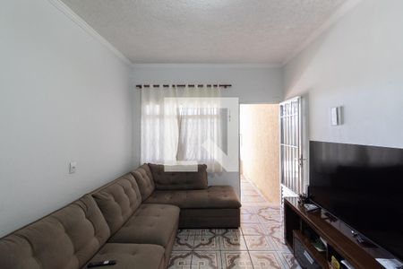 Casa à venda com 2 quartos, 62m² em Jardim Matarazzo, São Paulo